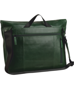 Ambitionmeetsaesthetic.shopbf212ddf02 2