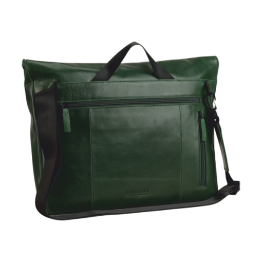 Ambitionmeetsaesthetic.shopbf212ddf02 2