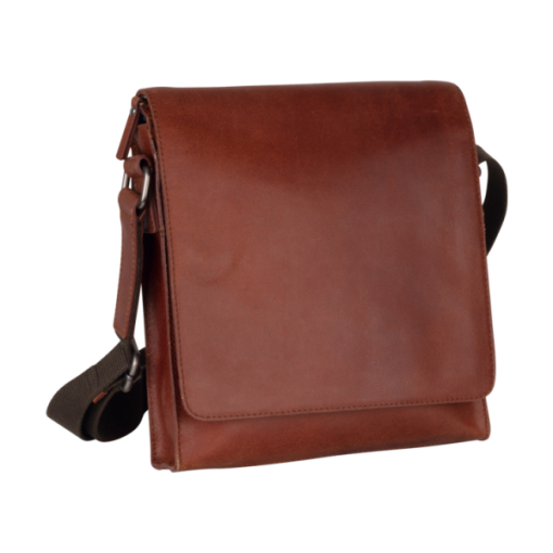 Ambitionmeetsaesthetic.shopc3081cd258 1