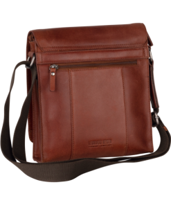 Ambitionmeetsaesthetic.shopc3081cd258 2