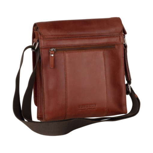 Ambitionmeetsaesthetic.shopc3081cd258 2