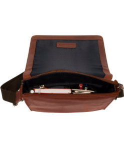 Ambitionmeetsaesthetic.shopc3081cd258 3