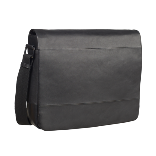 Ambitionmeetsaesthetic.shopc6c59a9be7 1