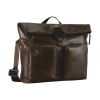 Ambitionmeetsaesthetic.shopc9c20913b9 1