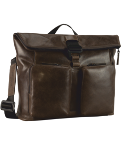 Ambitionmeetsaesthetic.shopc9c20913b9 1