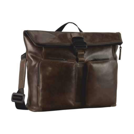 Ambitionmeetsaesthetic.shopc9c20913b9 1