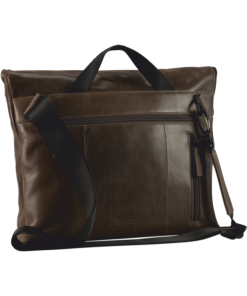 Ambitionmeetsaesthetic.shopc9c20913b9 2