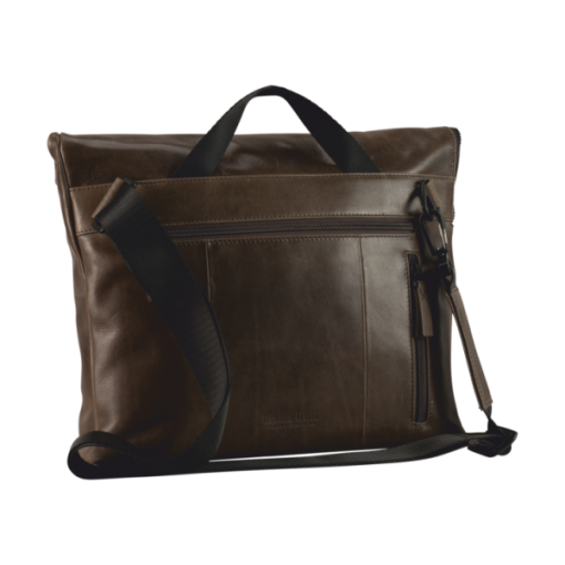 Ambitionmeetsaesthetic.shopc9c20913b9 2