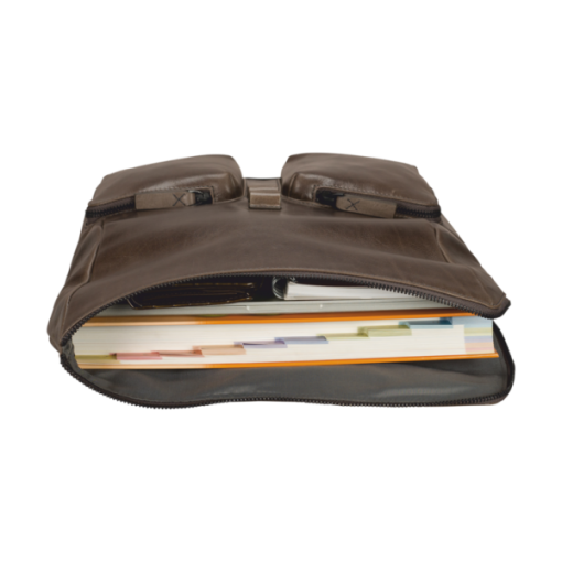 Ambitionmeetsaesthetic.shopc9c20913b9 3