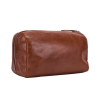 Ambitionmeetsaesthetic.shopc9f435dad7 1