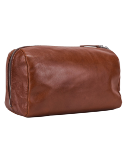 Ambitionmeetsaesthetic.shopc9f435dad7 1