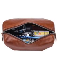 Ambitionmeetsaesthetic.shopc9f435dad7 2