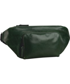 Ambitionmeetsaesthetic.shopca2ab910a7 1
