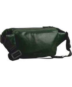 Ambitionmeetsaesthetic.shopca2ab910a7 2