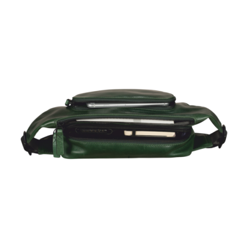Ambitionmeetsaesthetic.shopca2ab910a7 3