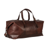 Ambitionmeetsaesthetic.shopcb59f817ea 1