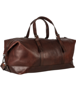 Ambitionmeetsaesthetic.shopcb59f817ea 1