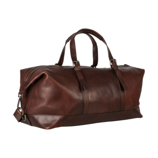Ambitionmeetsaesthetic.shopcb59f817ea 1