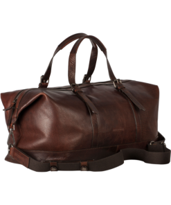 Ambitionmeetsaesthetic.shopcb59f817ea 2