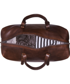 Ambitionmeetsaesthetic.shopcb59f817ea 3