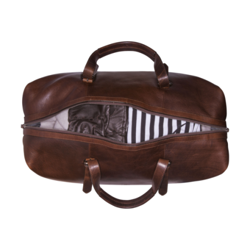 Ambitionmeetsaesthetic.shopcb59f817ea 3