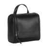 Ambitionmeetsaesthetic.shopcb8bb54b9d 1
