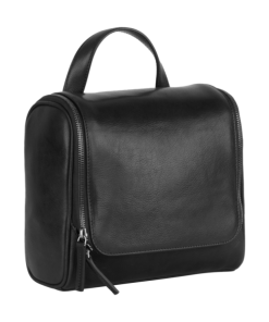 Ambitionmeetsaesthetic.shopcb8bb54b9d 1