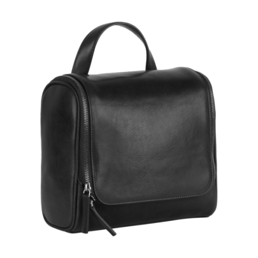 Ambitionmeetsaesthetic.shopcb8bb54b9d 1