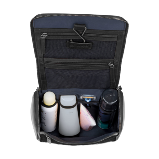 Ambitionmeetsaesthetic.shopcb8bb54b9d 2