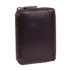 Ambitionmeetsaesthetic.shopcc6ca41885 1