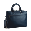 Ambitionmeetsaesthetic.shopcce83fcf06 1
