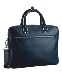 Ambitionmeetsaesthetic.shopcce83fcf06 1