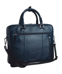 Ambitionmeetsaesthetic.shopcce83fcf06 2