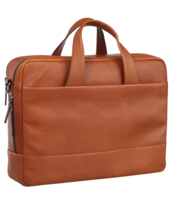 Ambitionmeetsaesthetic.shopce14e389b5 1