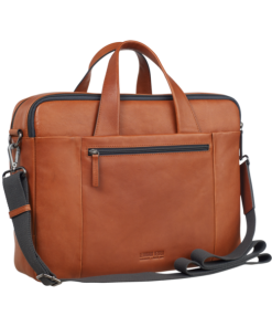Ambitionmeetsaesthetic.shopce14e389b5 2