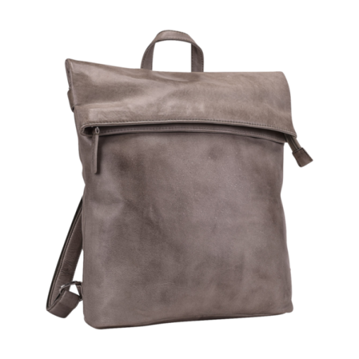 Ambitionmeetsaesthetic.shopd02566da13 1