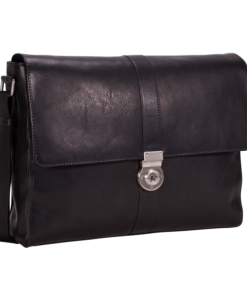 Ambitionmeetsaesthetic.shopd24cb5dc78 1