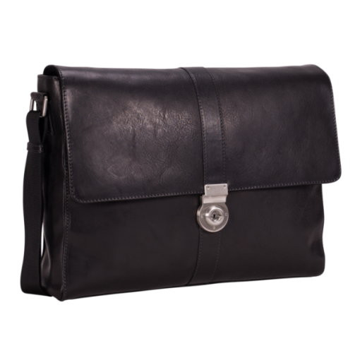 Ambitionmeetsaesthetic.shopd24cb5dc78 1