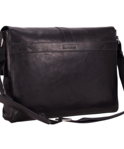Ambitionmeetsaesthetic.shopd24cb5dc78 2
