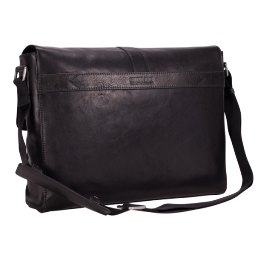 Ambitionmeetsaesthetic.shopd24cb5dc78 2