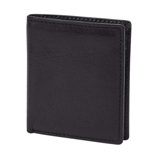 Ambitionmeetsaesthetic.shopd253b5129d 1