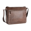 Ambitionmeetsaesthetic.shopd3a2770ed5 1