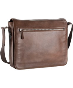 Ambitionmeetsaesthetic.shopd3a2770ed5 1