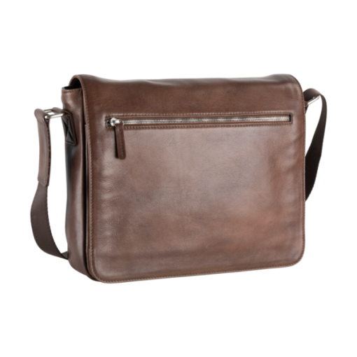 Ambitionmeetsaesthetic.shopd3a2770ed5 1