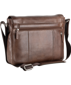 Ambitionmeetsaesthetic.shopd3a2770ed5 2