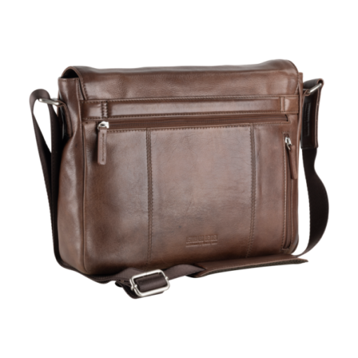 Ambitionmeetsaesthetic.shopd3a2770ed5 2