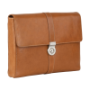 Ambitionmeetsaesthetic.shopd4ec347f96 1
