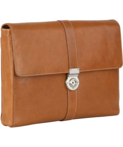 Ambitionmeetsaesthetic.shopd4ec347f96 1