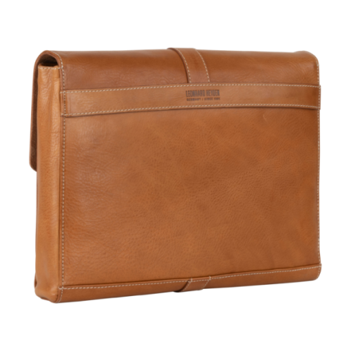 Ambitionmeetsaesthetic.shopd4ec347f96 2