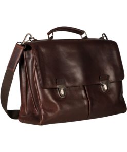 Ambitionmeetsaesthetic.shopd9629b9418 1